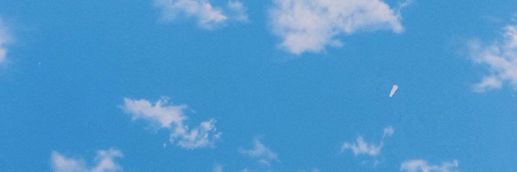 マジックミラー号【公式】's banner