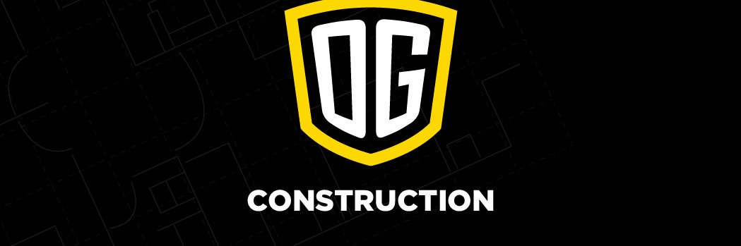 OG The Builder 🇬🇭's banner