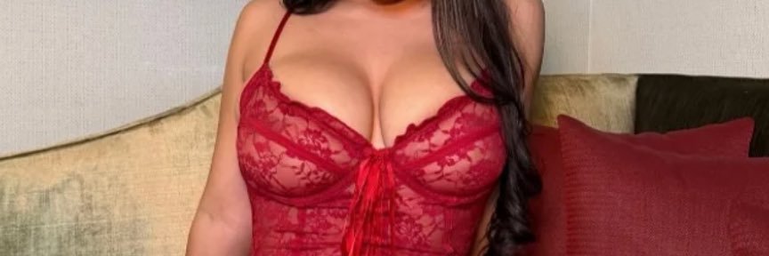 pornstar 🇵🇰 from brum's banner