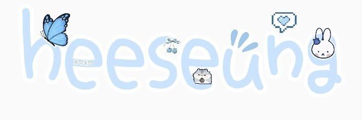 lus⁷☾'s banner