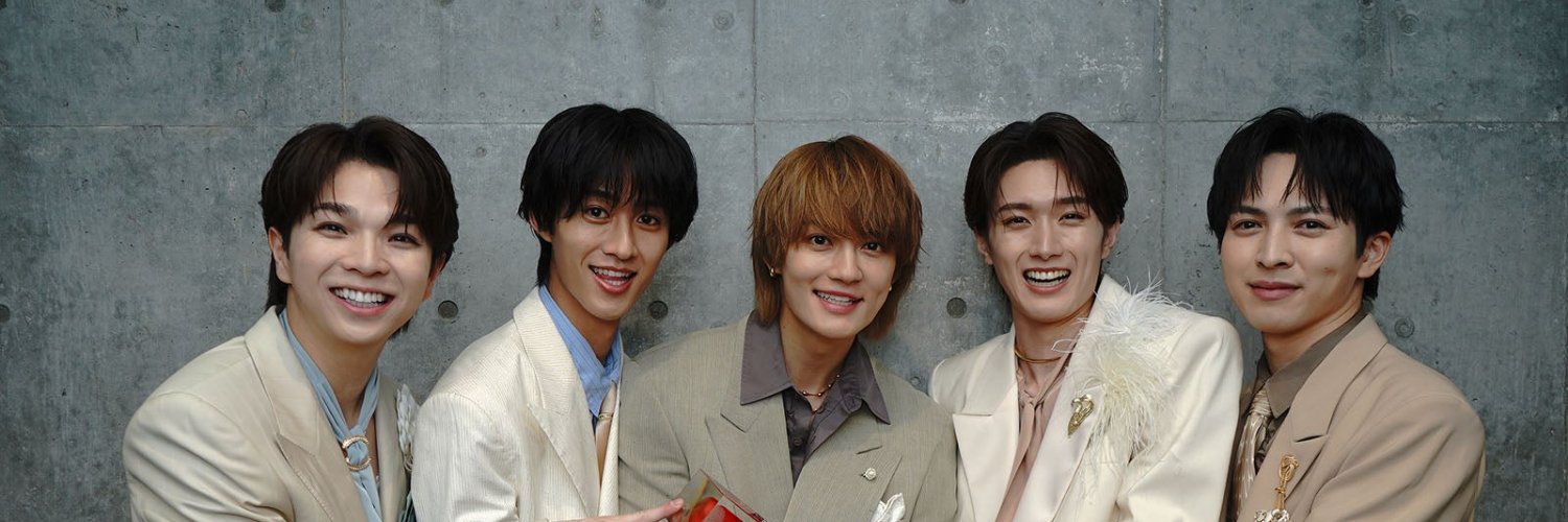 M!LK FAN CLUB INFO's banner