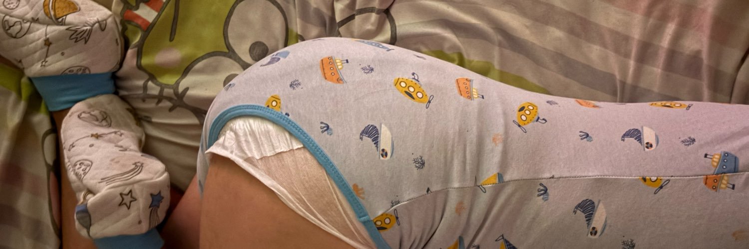 Teddy Dredd's banner