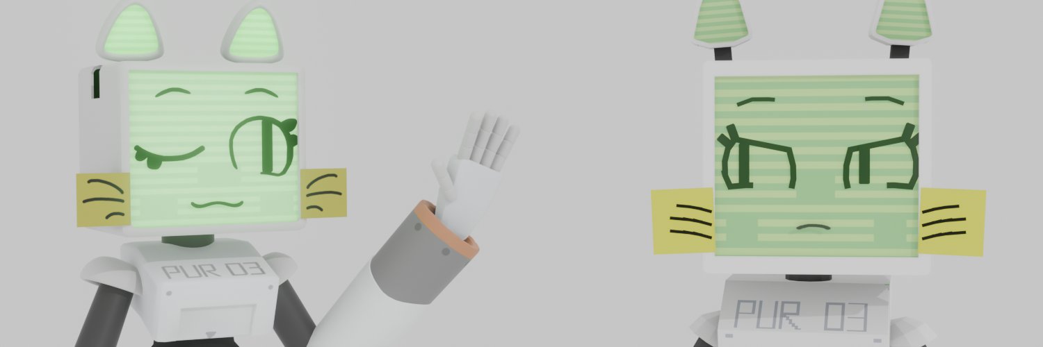 Neotail_'s banner
