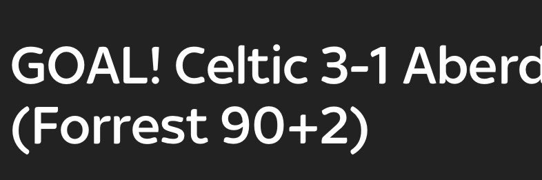 Engoals.'s banner