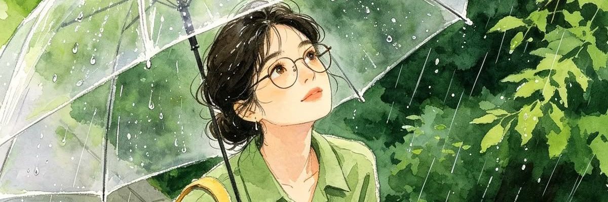 Sana Ali's banner