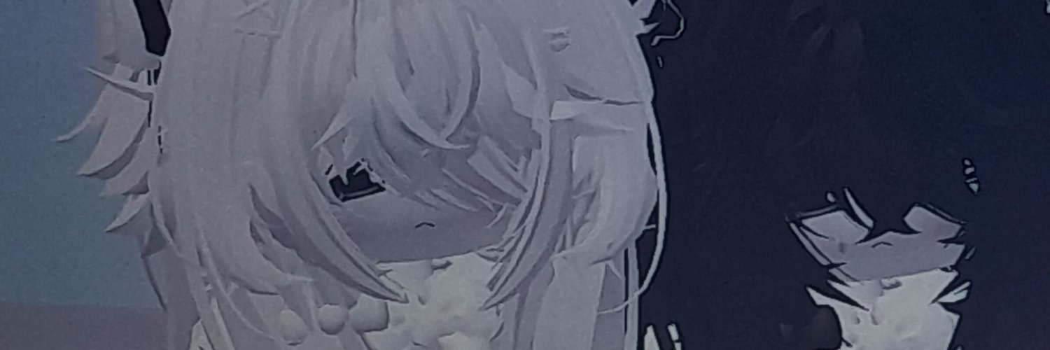 Judy ✧'s banner
