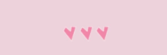Lily's banner