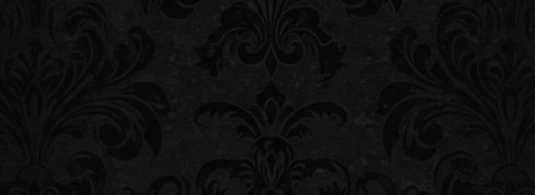 Lily's banner