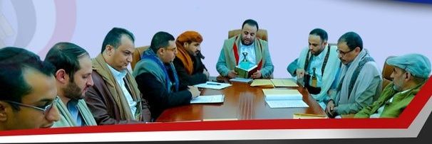 زكرياء المؤيدي زكرياء's banner