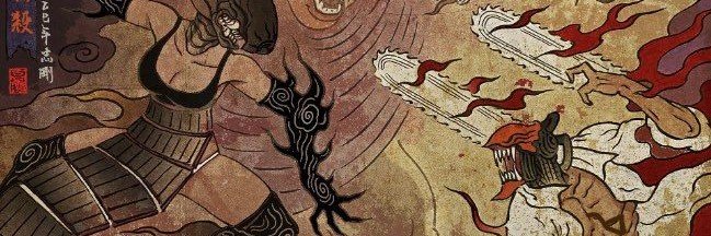 Candela Vidal's banner