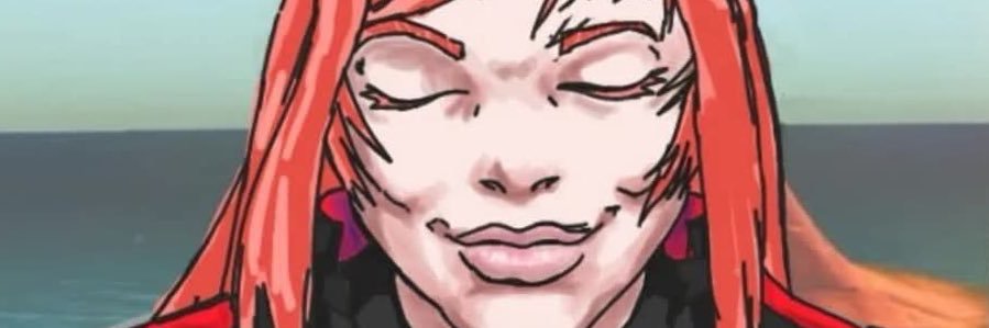 Turb0's banner