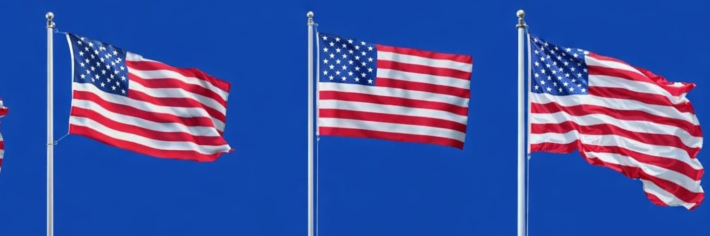 Jenny's banner