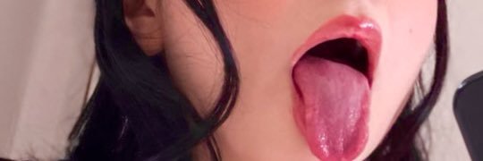 👄 Angelic Throats 💦's banner