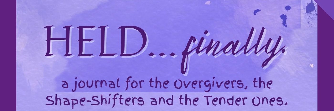 Her Velvet Sanctuary🔮's banner