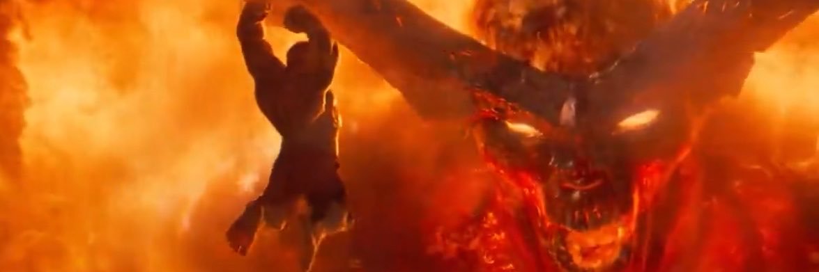 enigmarva's banner