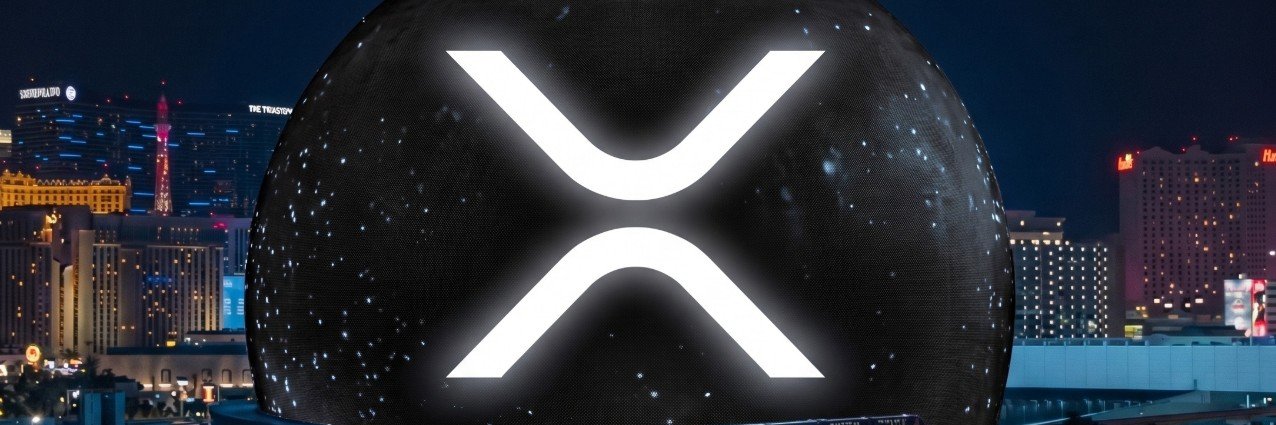 CharuSan XRP's banner