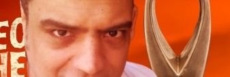 اكرامي's banner