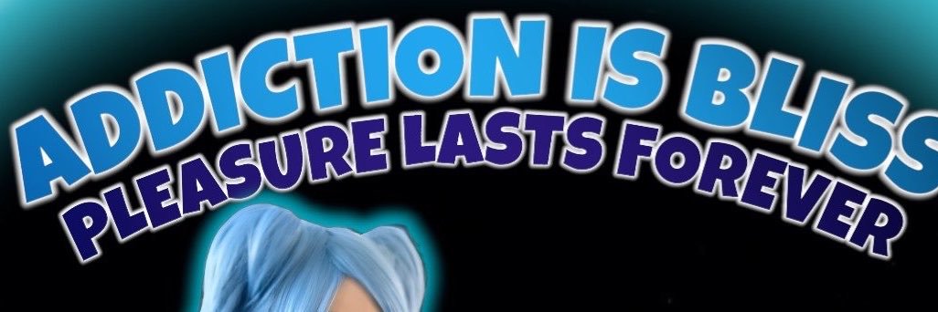 YOUR NEW OBSESSION🤤😵‍💫🤭's banner