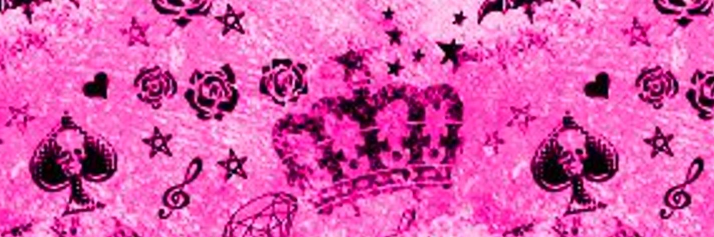 YOUR NEW OBSESSION🤤😵‍💫🤭's banner