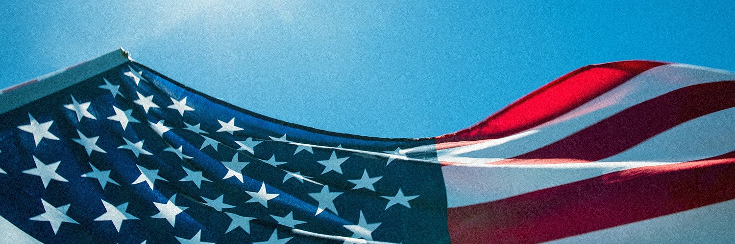 TPUSA Rapid Response's banner
