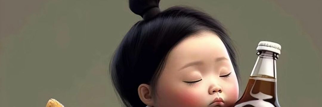 舞蹈研究's banner