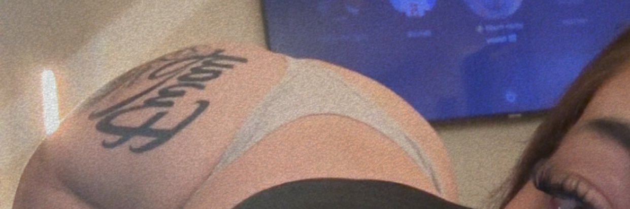 Allie Kat's banner
