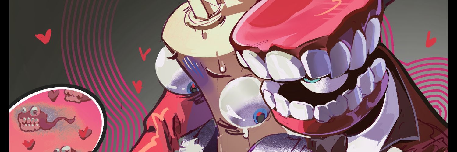 하품's banner