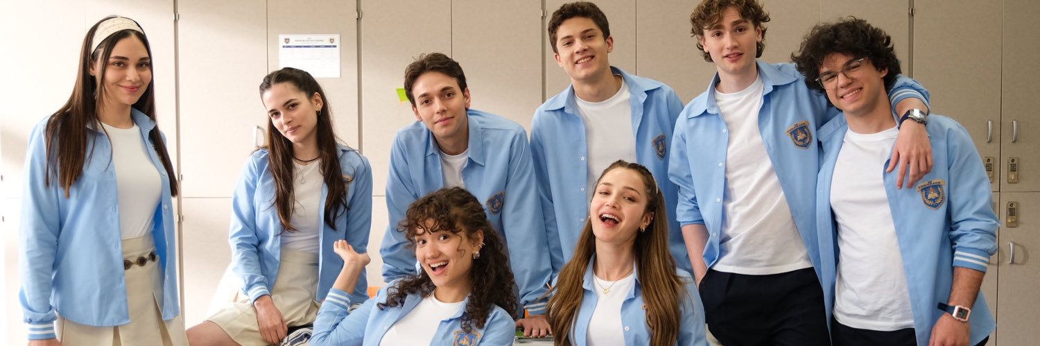 meri's banner