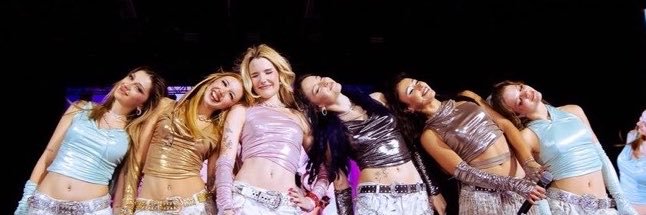 meri's banner