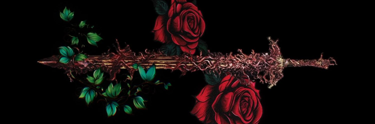 _krausser's banner