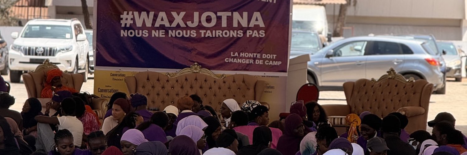 #WAXJOTNA's banner