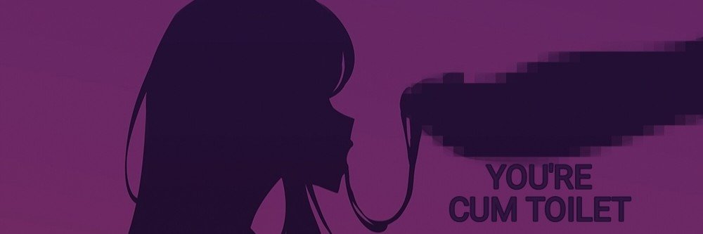 Vicky Pulitzer's banner