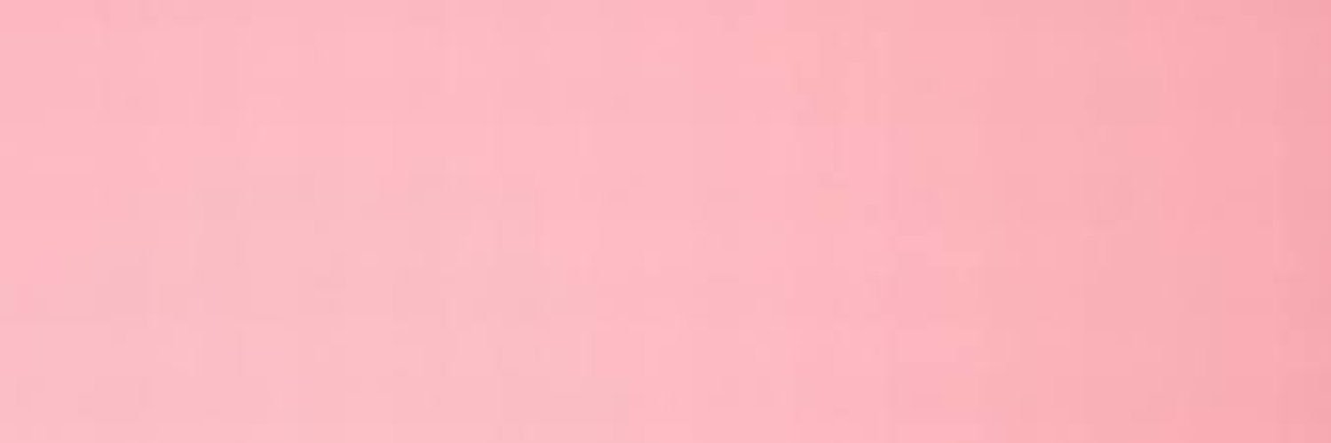 Goddess Juli ✨'s banner