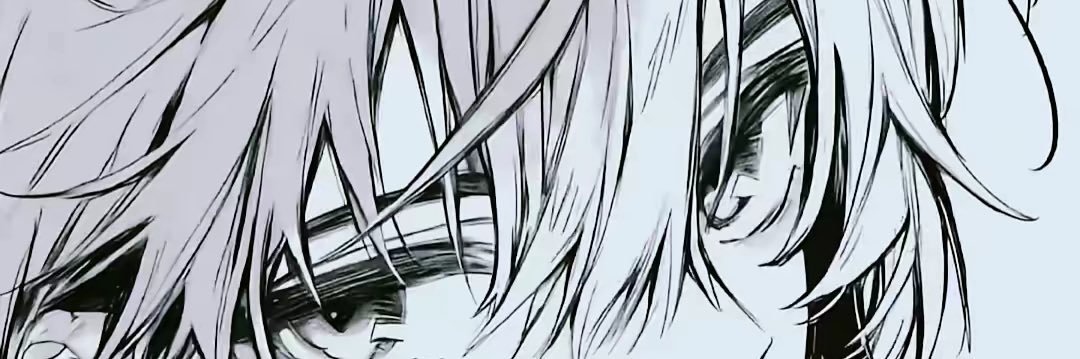 z k k's banner