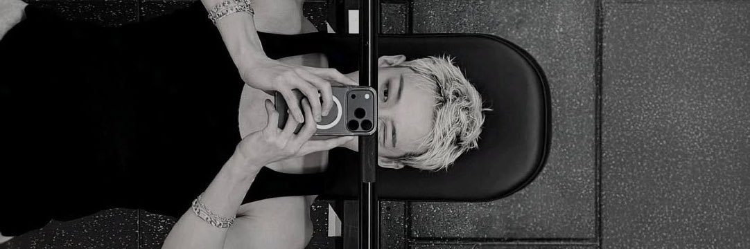 ya🔞's banner