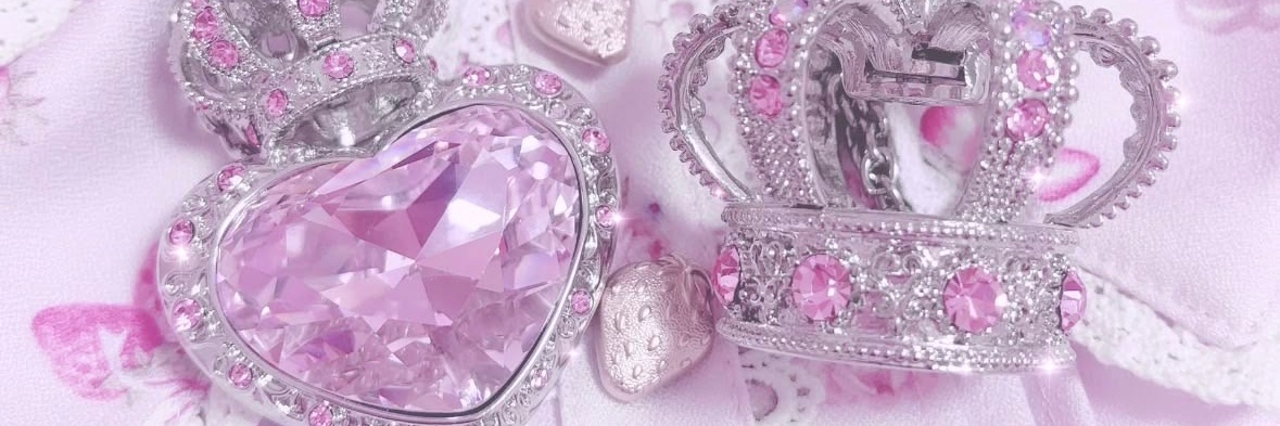 ⌖ 𝘧𝘢𝘸𝘯𝘺4𝘶 ⌖'s banner