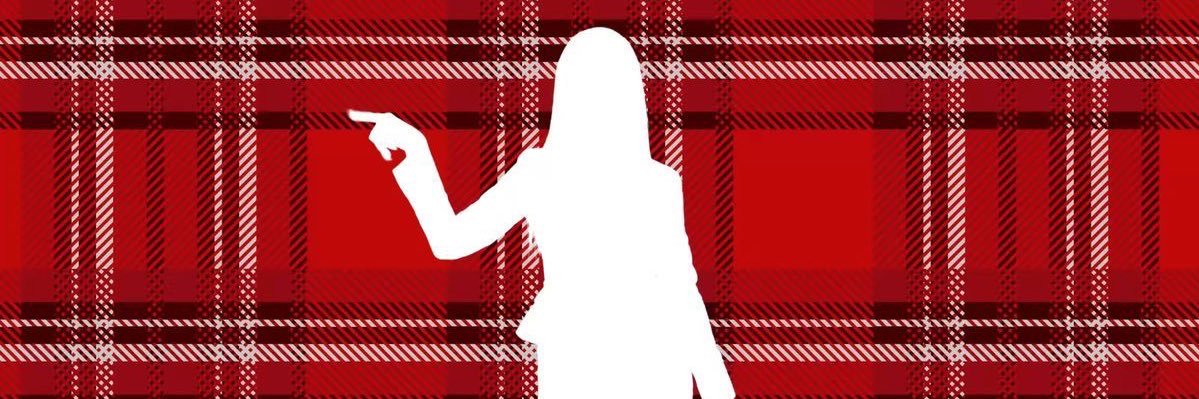 fai's banner