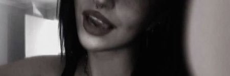 Sophia Avelar's banner