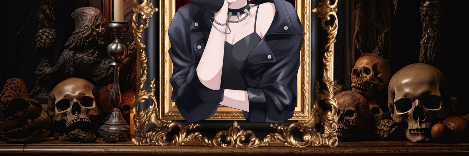 凛廻-RINNE- 13歳歌い手's banner