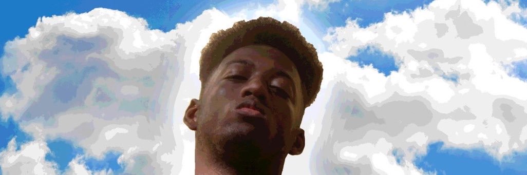 Jayjeezy's banner