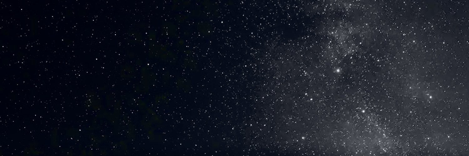 Yuis's banner