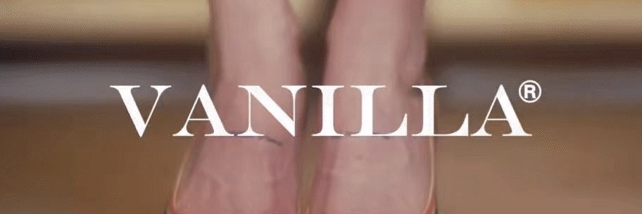 VANILLA's banner