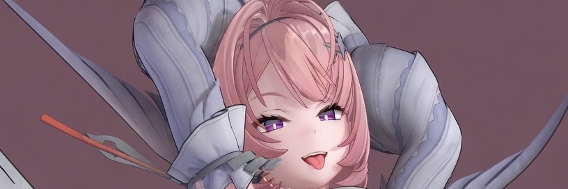 Igoontotitties's banner