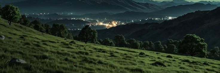 .'s banner