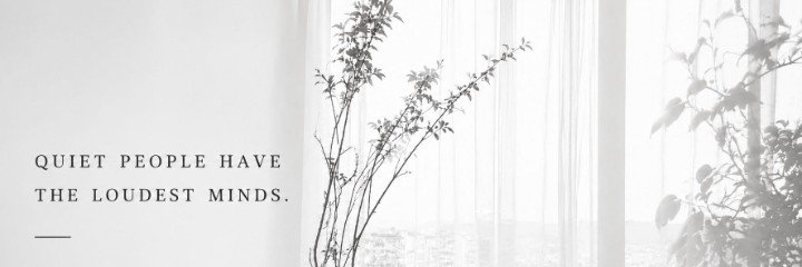 softviit 🌬️'s banner