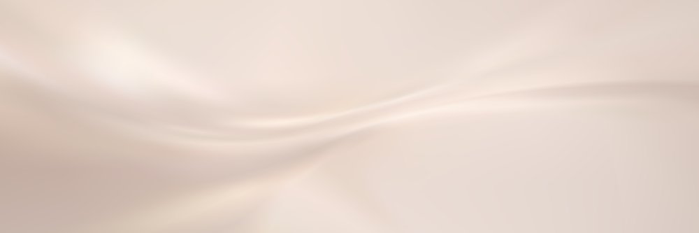 はくあ🪽's banner