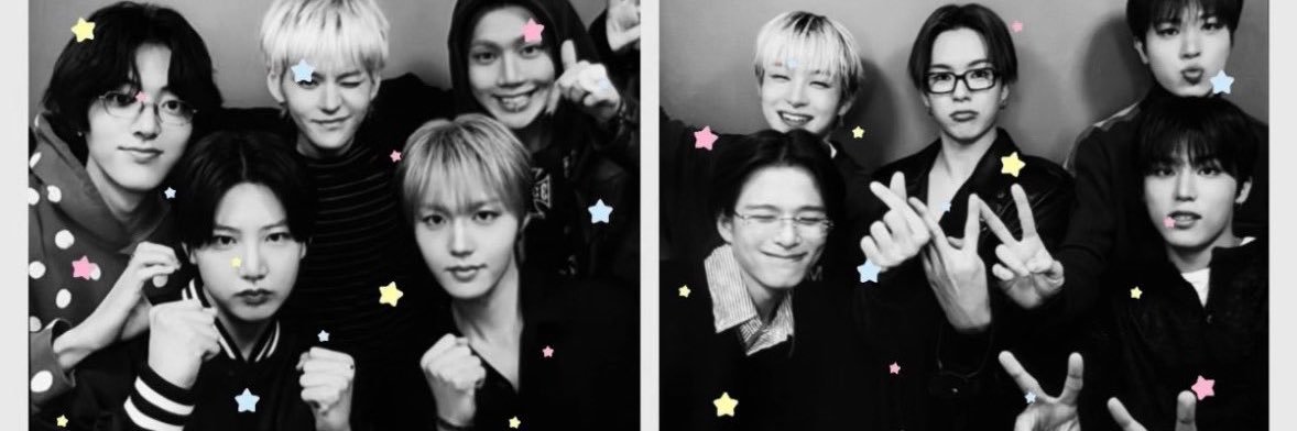 eky's banner