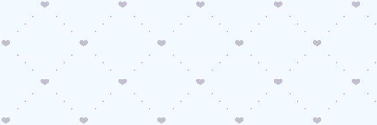太智くん🐱🩵ྀི's banner