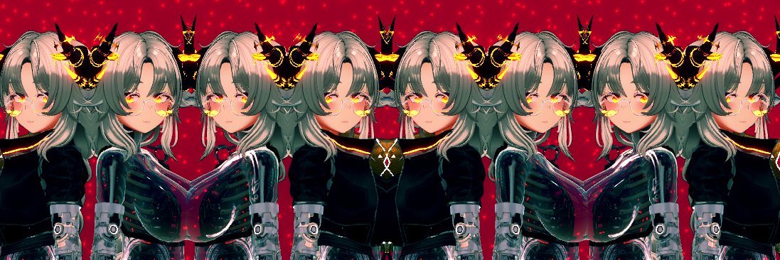 Alnyat's banner