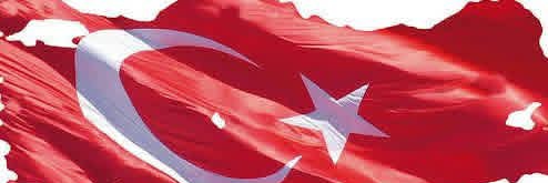 Göreceli Dünya 💦's banner